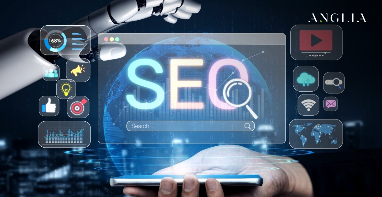 How Site Speed Optimization Directly Impacts SEO and Revenue How Site Speed Optimization Directly Impacts SEO and Revenue